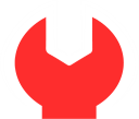 Cyberhaxy